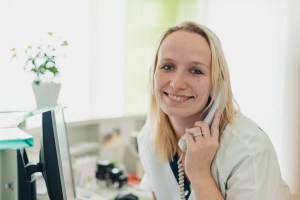 arzt-praxis-2014-003